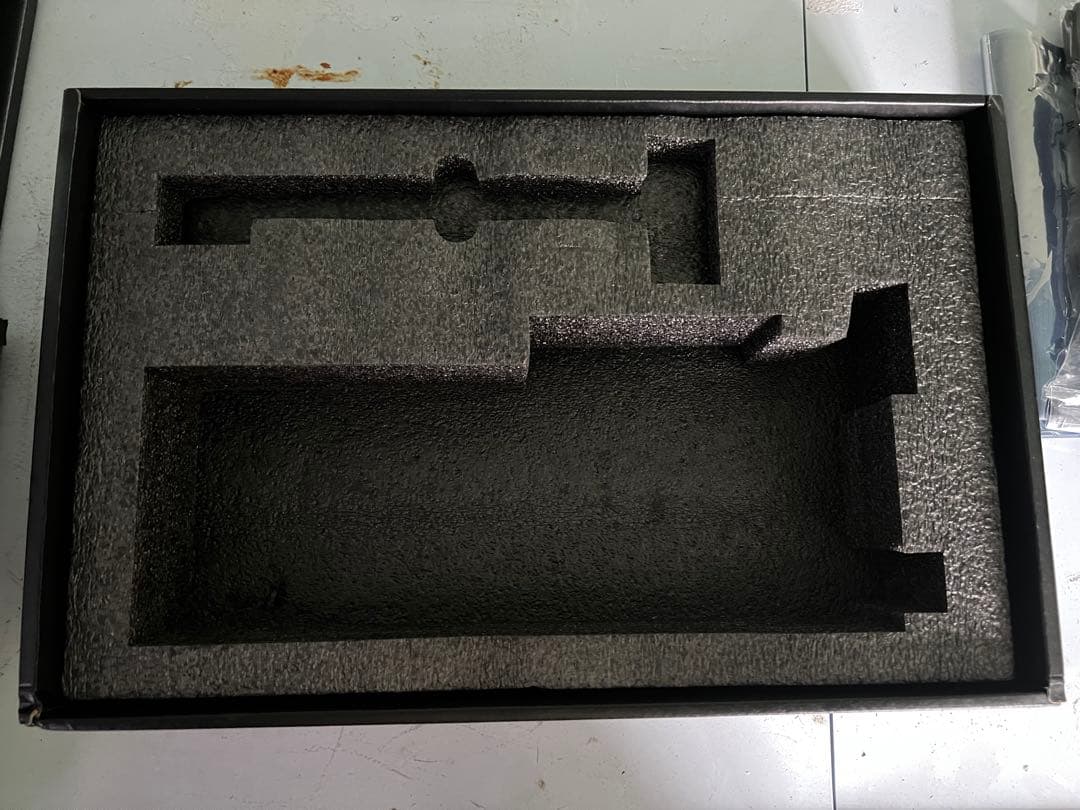 グラフィックボード・グラボ・ビデオカード MSI GeForce RTX 3080 Ventus 3X Plus OC