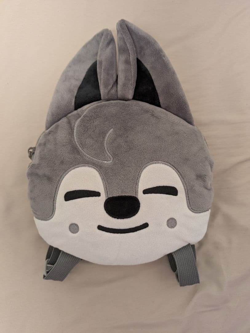 StrayKids ストレイキッズ まとめ売り