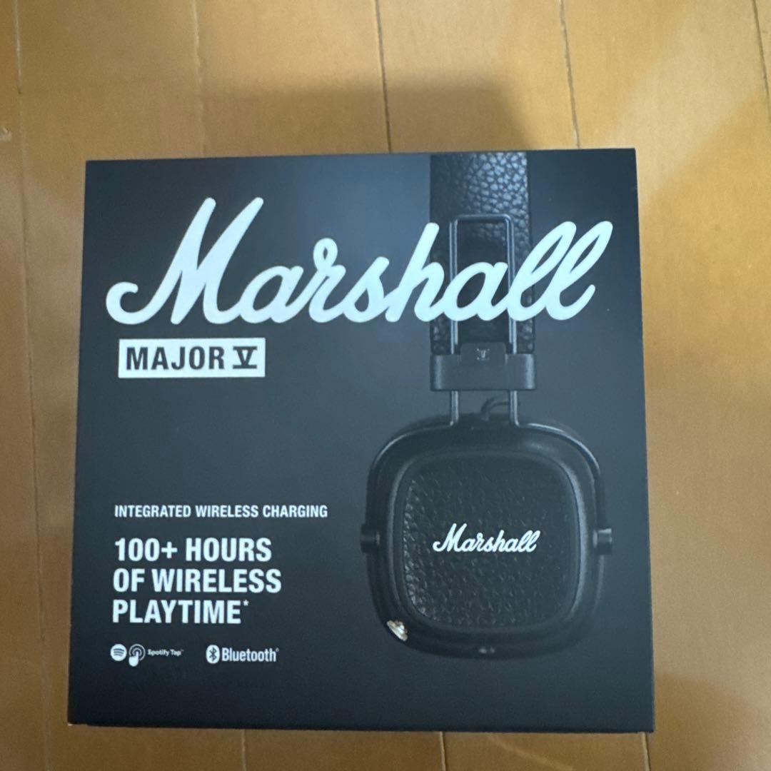 ⭐️ysmn ngさん専用ページ⭐️