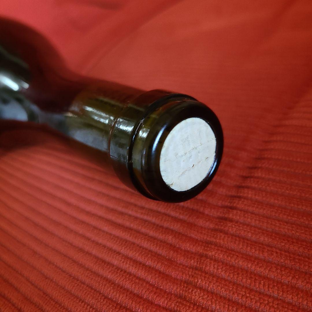 ワイン Errazuriz Las Pizarras Chardonnay 2022