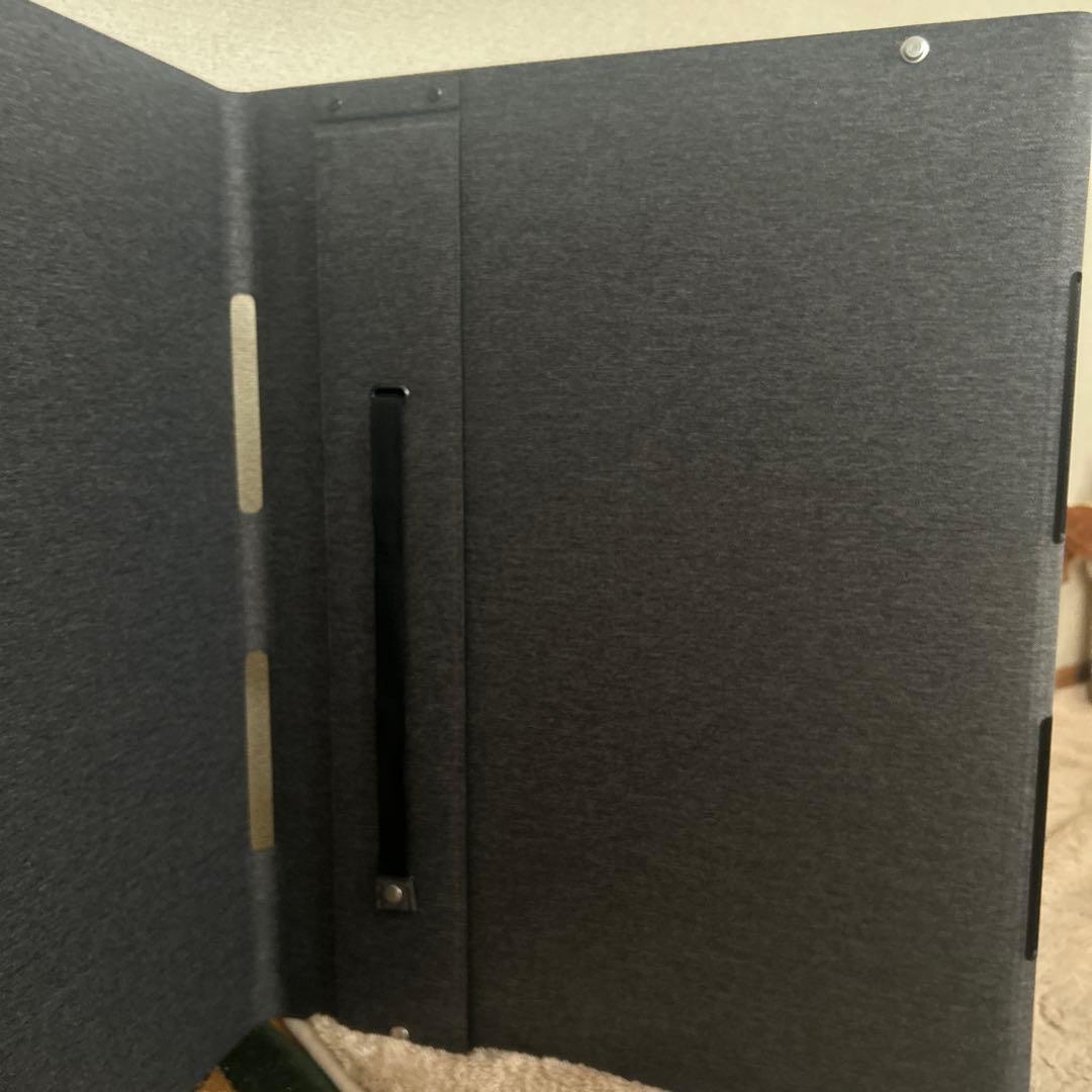 アンカーソーラーパネルSOLIX PS200