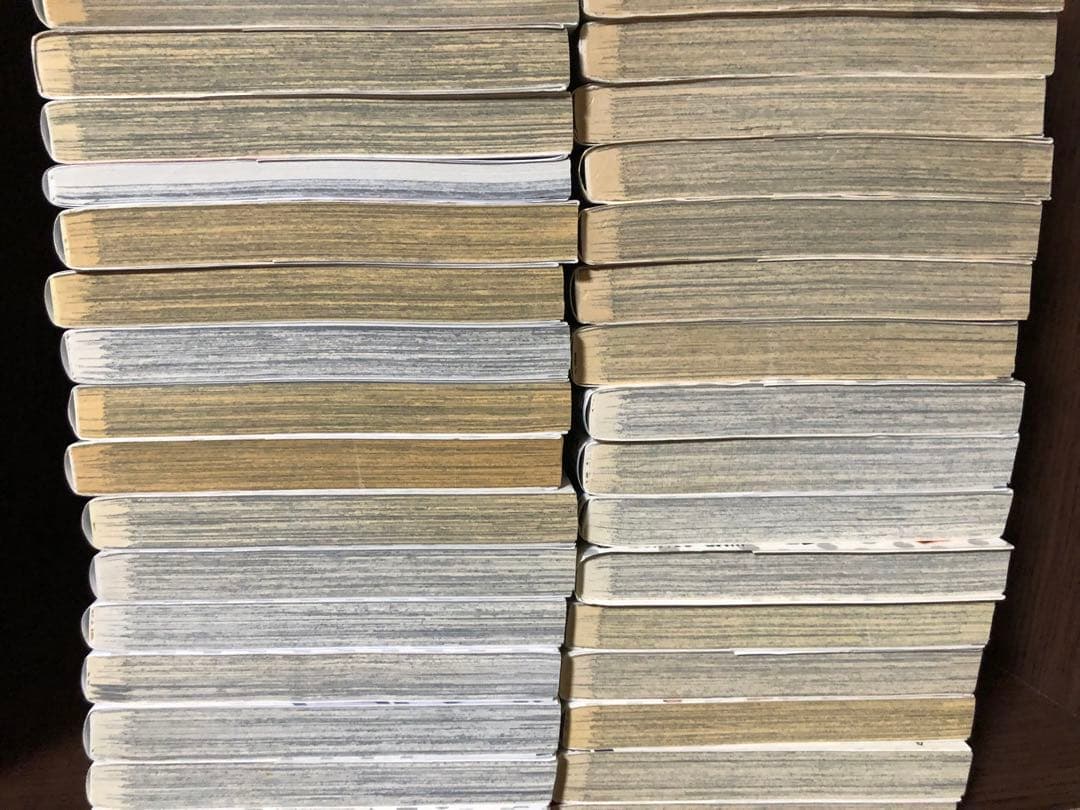 【即日翌日発送】ハイキュー！！ 全巻セット 1-45巻＋33.5巻