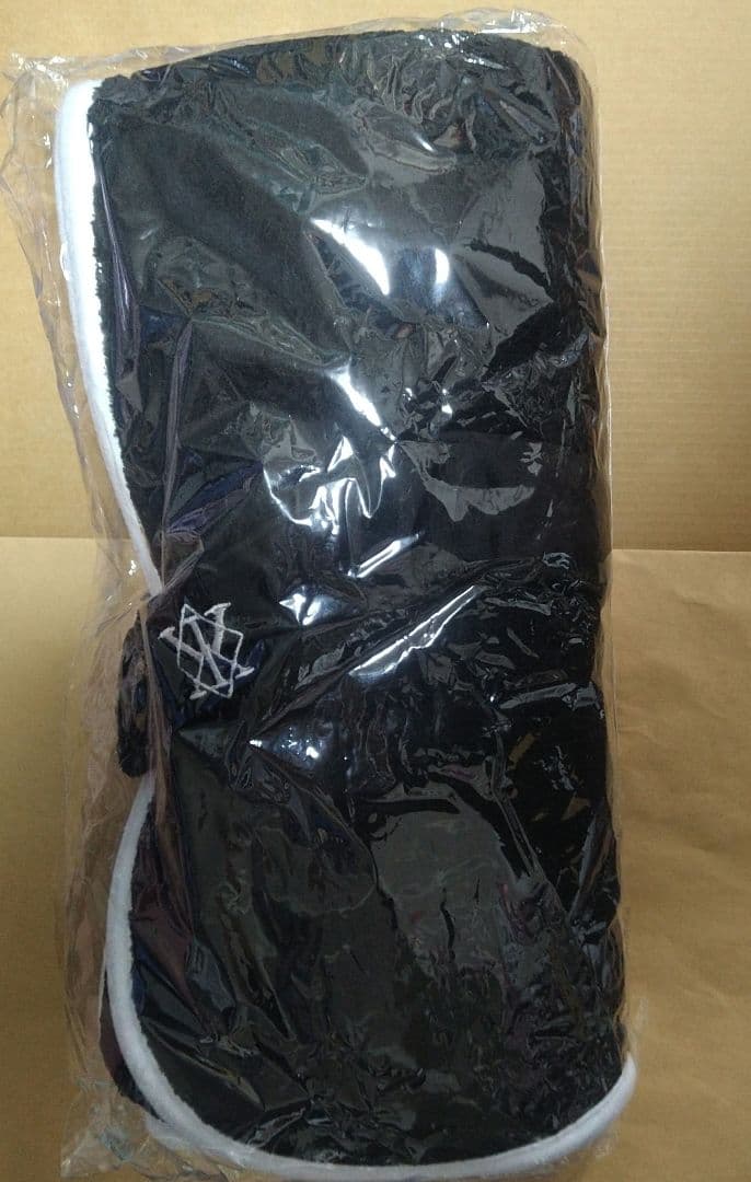 THE RAMPAGE 川村壱馬メンプロ ブランケット