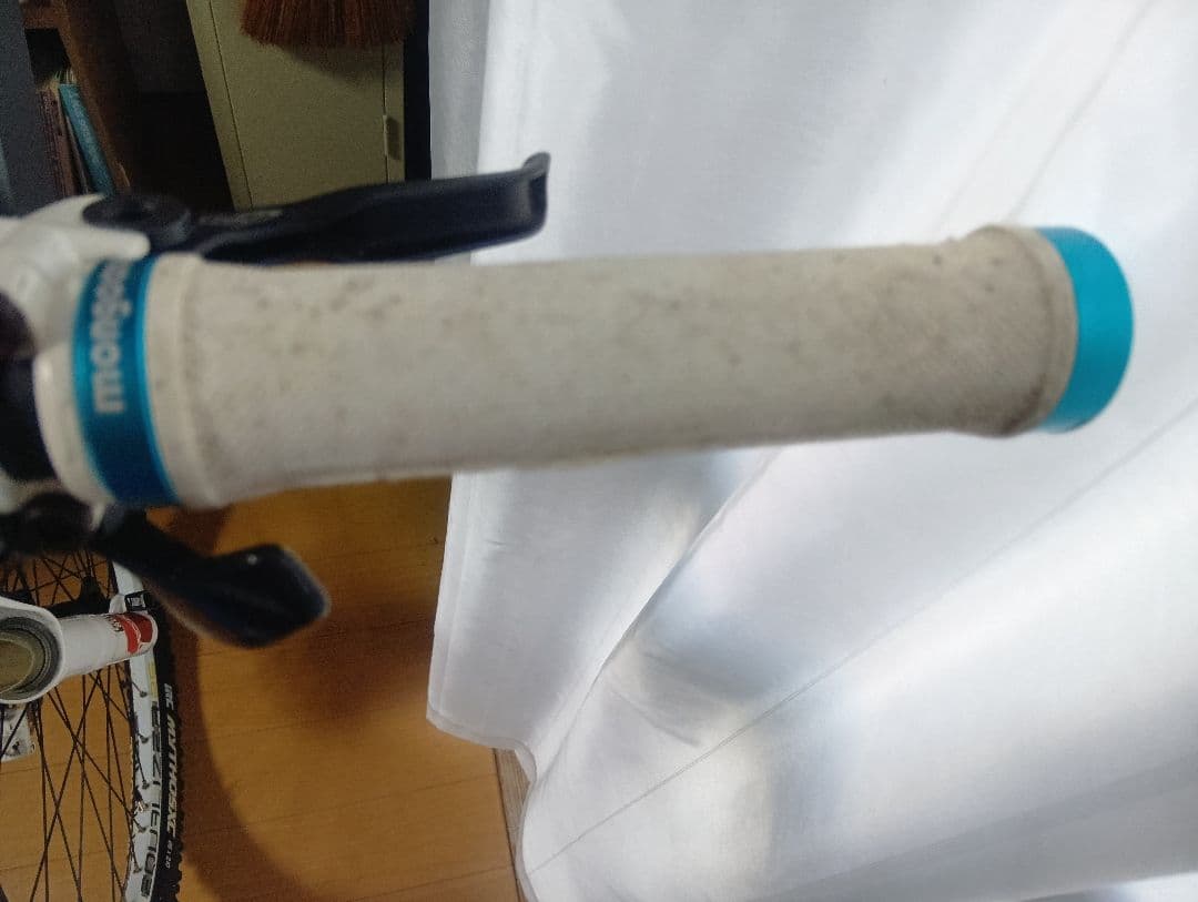 n*o様 【20万円以上のお品 引き取り限定】マングース テオカリエリート フル