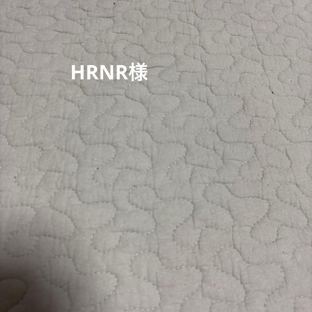 Johnnie Walker Black Label 75cl 古酒　2本セット