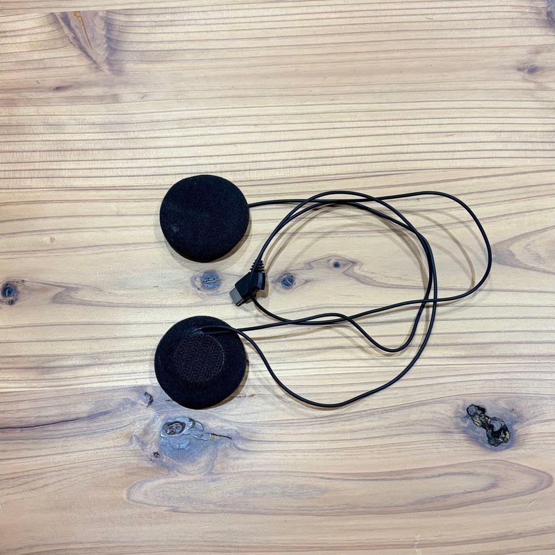 B+COM SB6X シングルUNIT