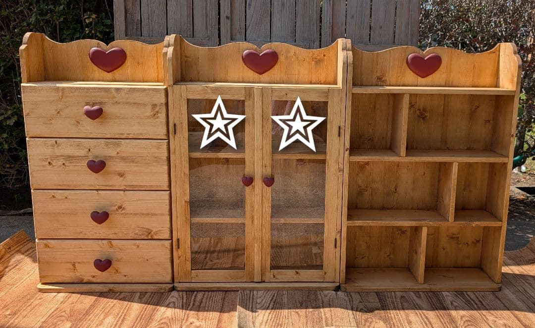 (。•ω•。)﻿ページです•*♬︎