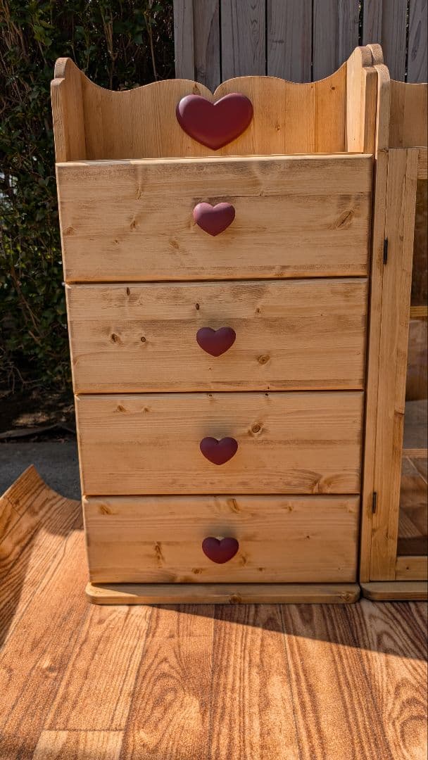 (。•ω•。)﻿ページです•*♬︎