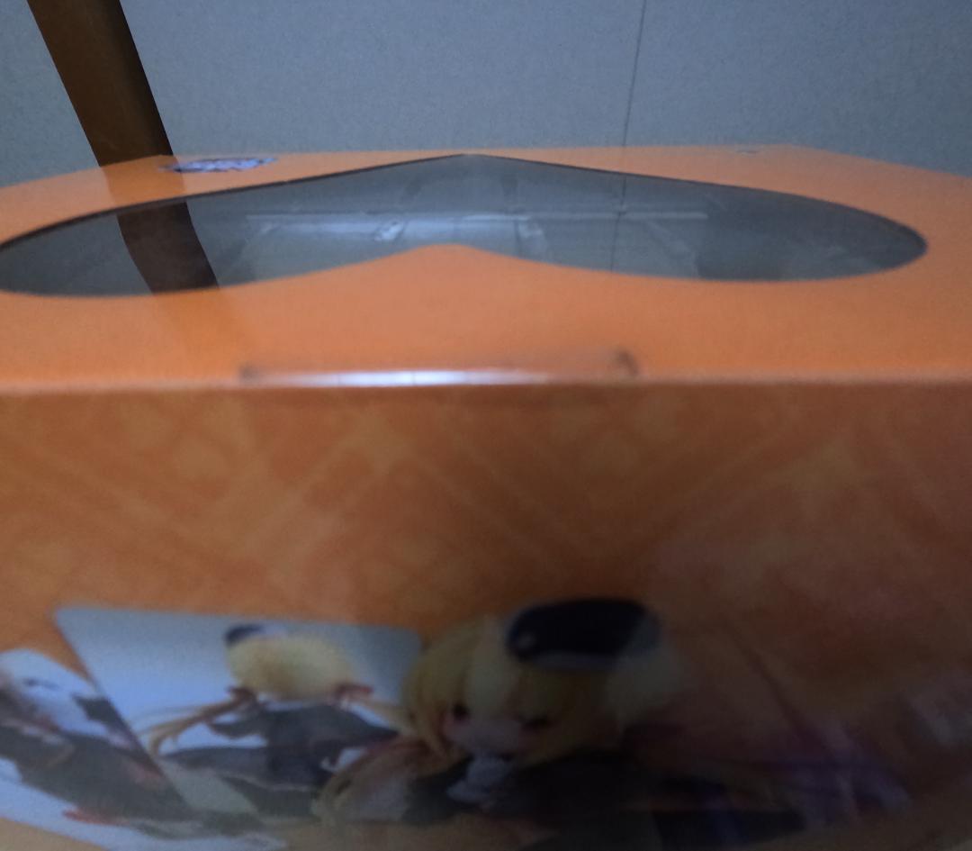 あみあみ限定版ブロッコリー製 RIDDLE JOKER 1/7スケールフィギュア