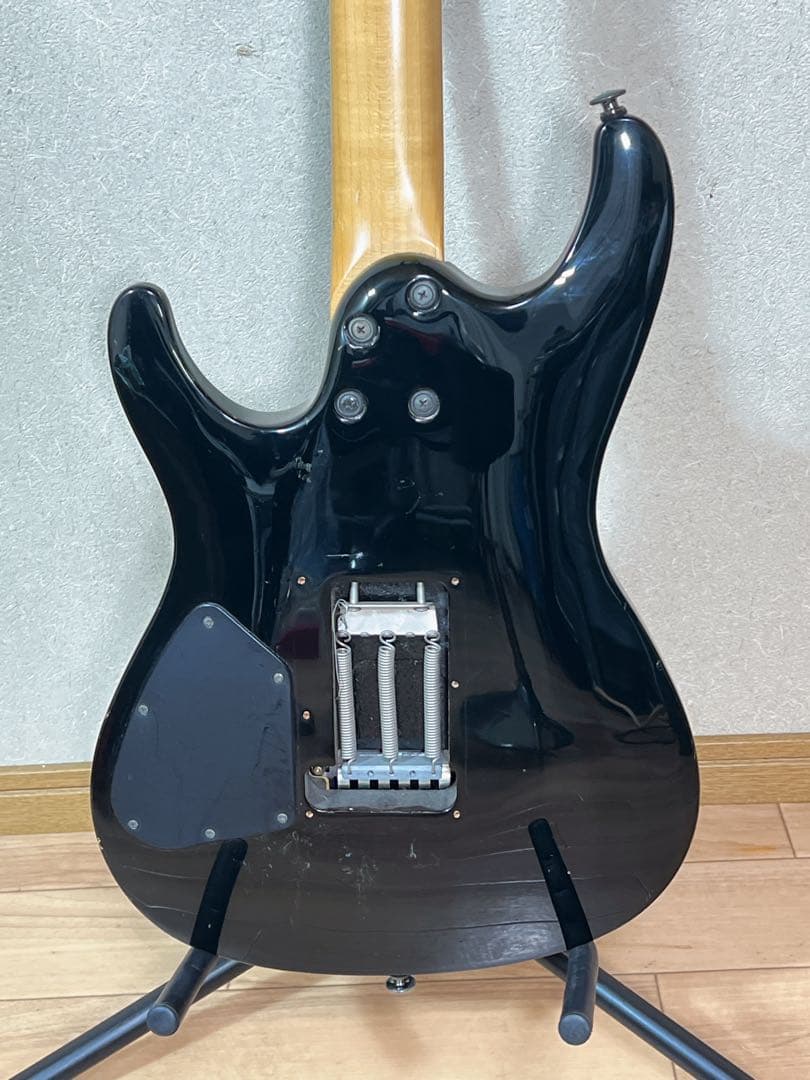 エレキギター Ibanez S Series / F415454 ジャンク