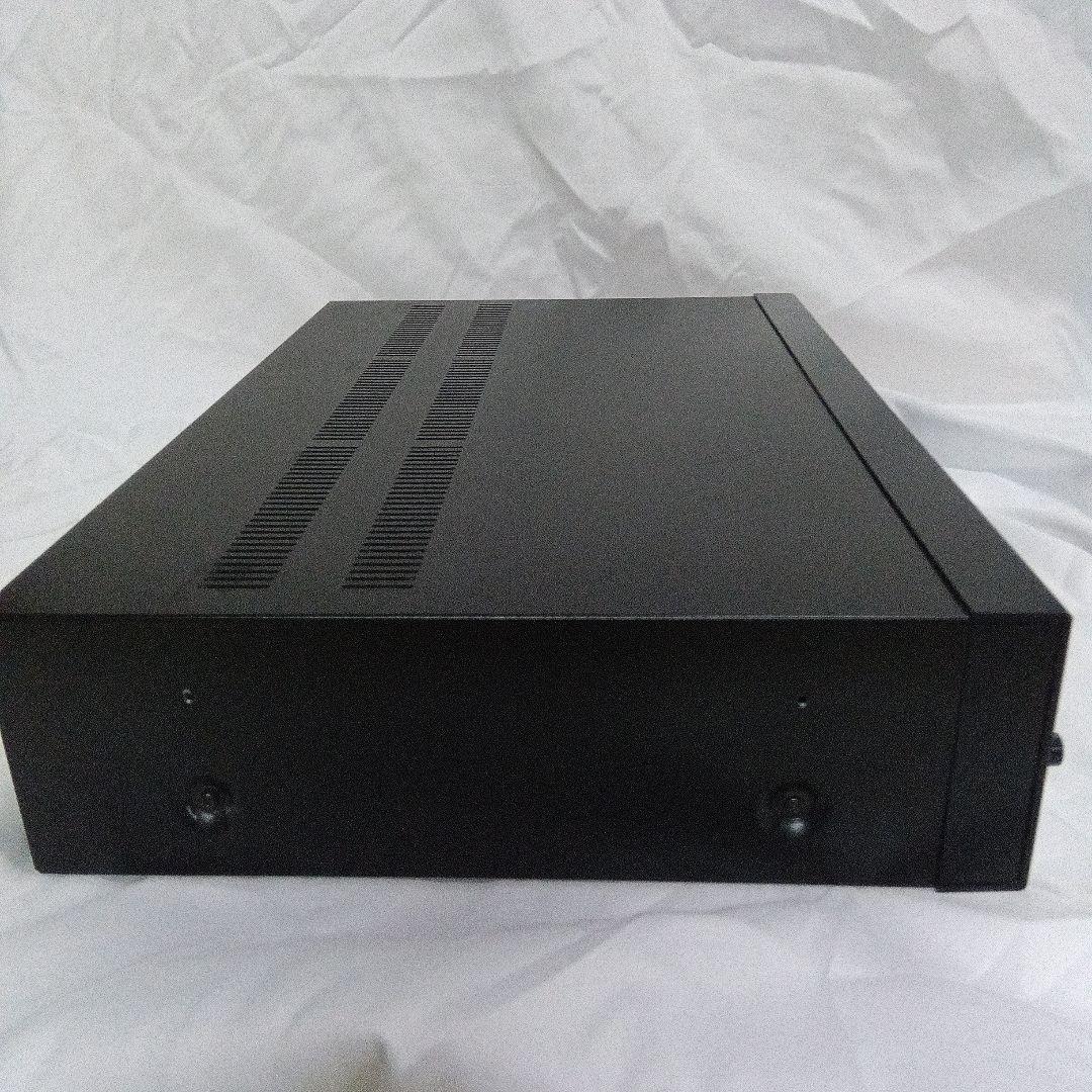 値下げ！　タスカム　業者用CD レコーダー　CD―RW900SL