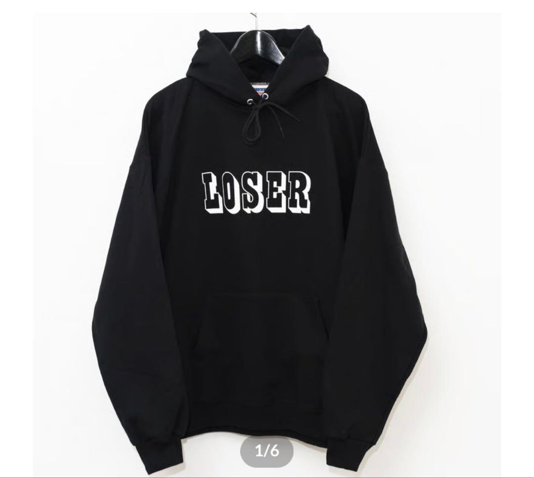 トップス SANFRANCISCO.NNECT willow pants SUB POP