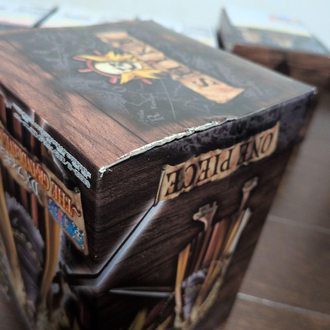 ワンピース フィギュア　グラメン まとめ売り