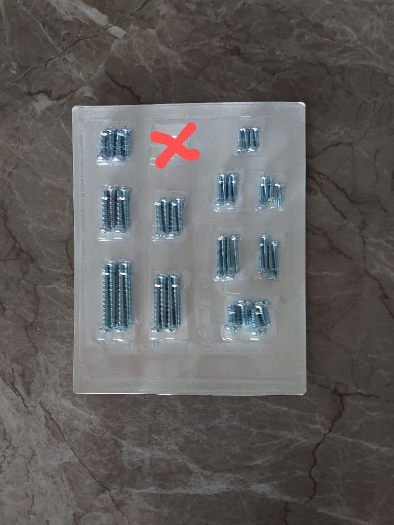 『美品』テレビスタンド 〜55V型対応【キャスター付】