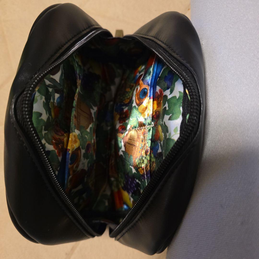 Mrs. GREEN APPLE ペンライト ライブセット