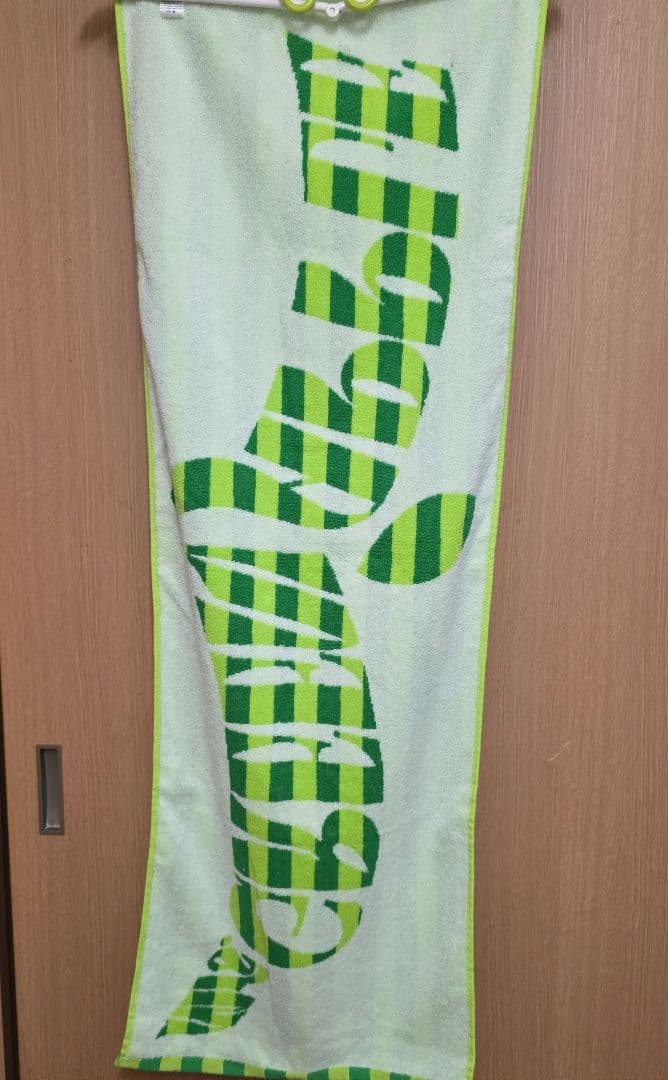 Mrs. GREEN APPLE ペンライト ライブセット