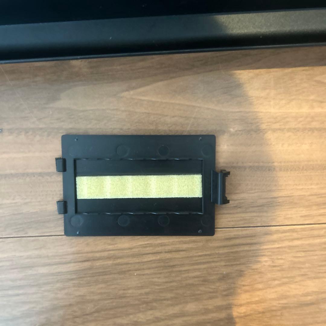 動作確認済み　送料込み　Yamaha 61 電子キーボード