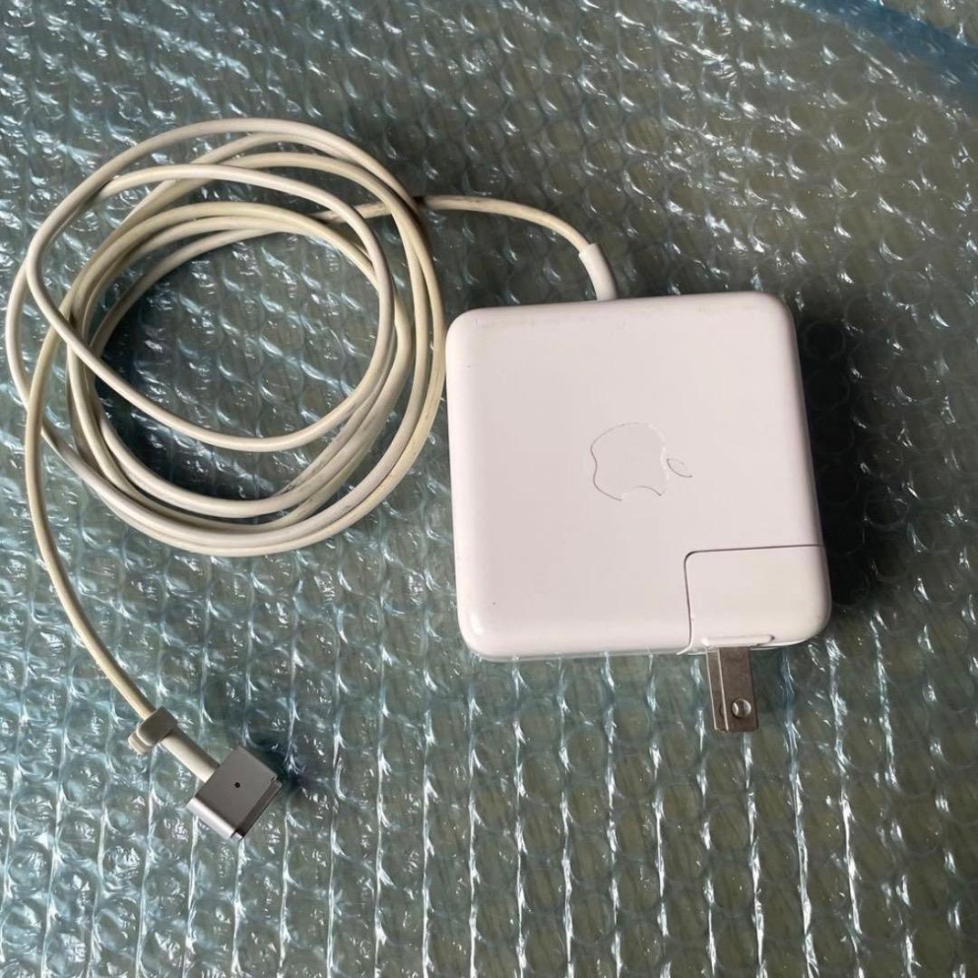 MacBook Pro 2015 SSD付き