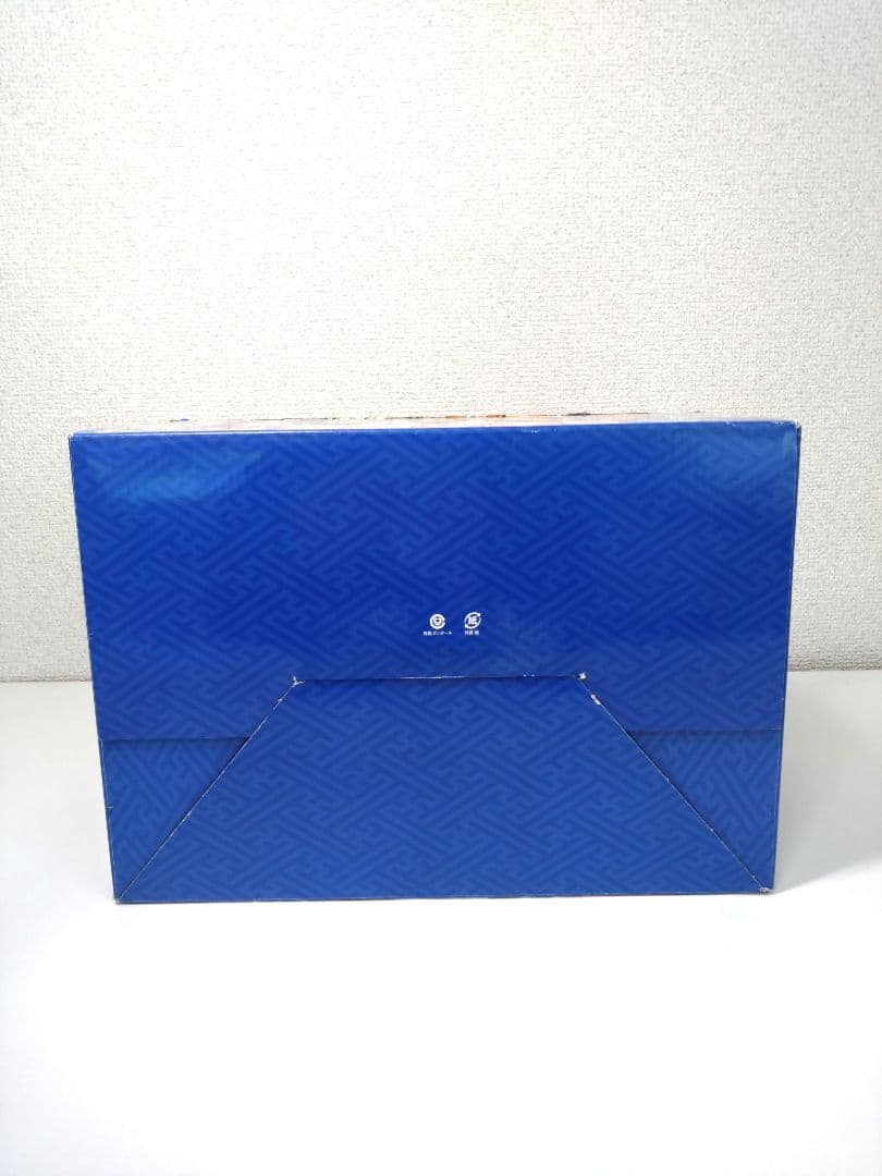 日本の歴史 1巻～15巻 +別巻1冊 16冊 東京大学 山本 博文監修 東大流