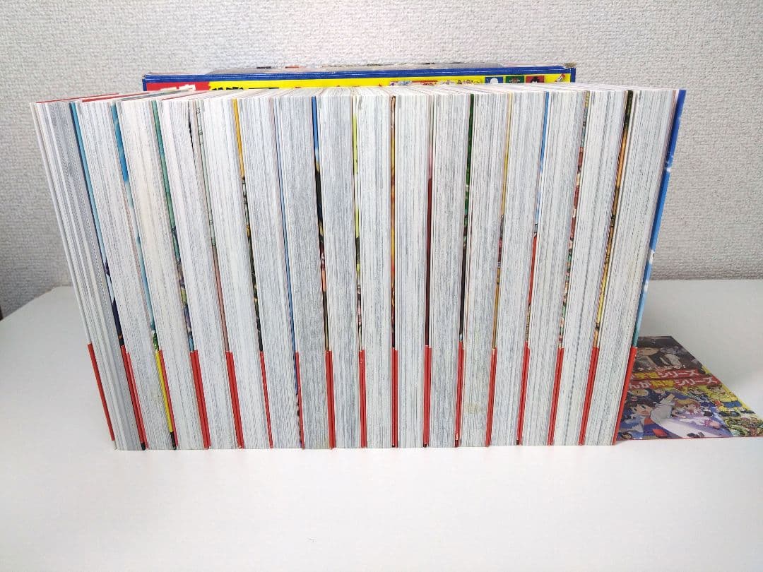 日本の歴史 1巻～15巻 +別巻1冊 16冊 東京大学 山本 博文監修 東大流
