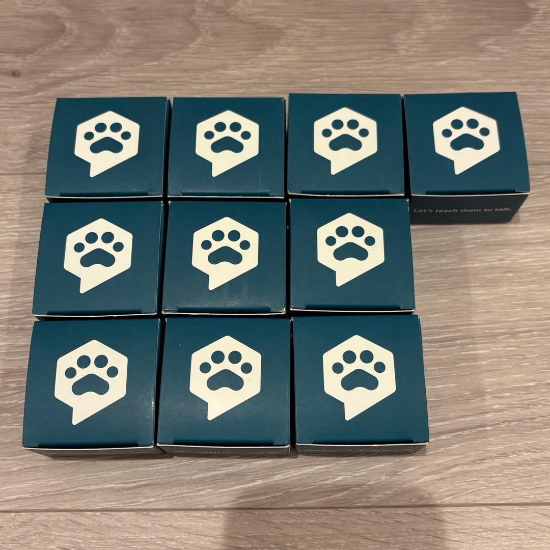 おもちゃ FluentPet