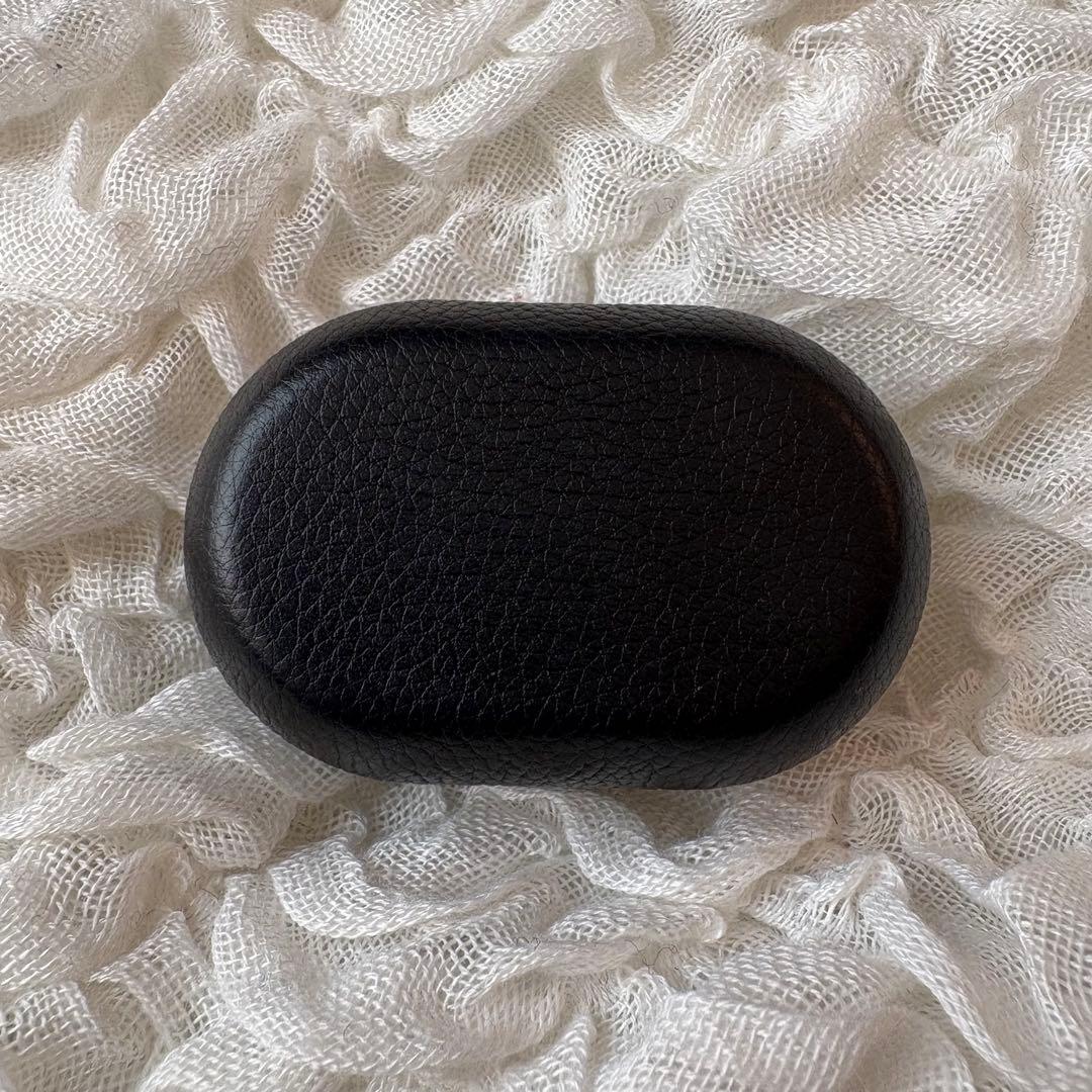 Bang & Olufsen E8 3rd Generation イヤホン