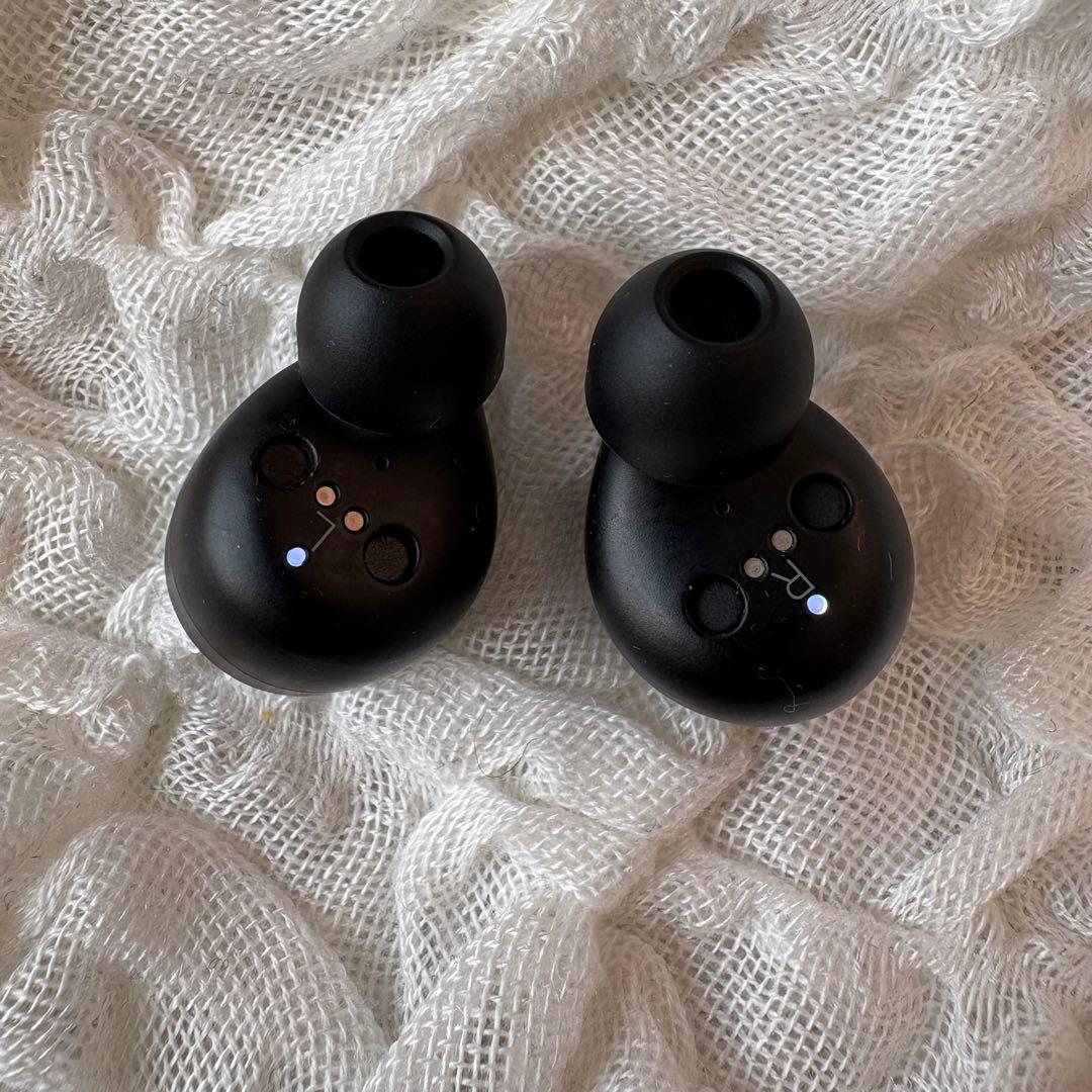 Bang & Olufsen E8 3rd Generation イヤホン