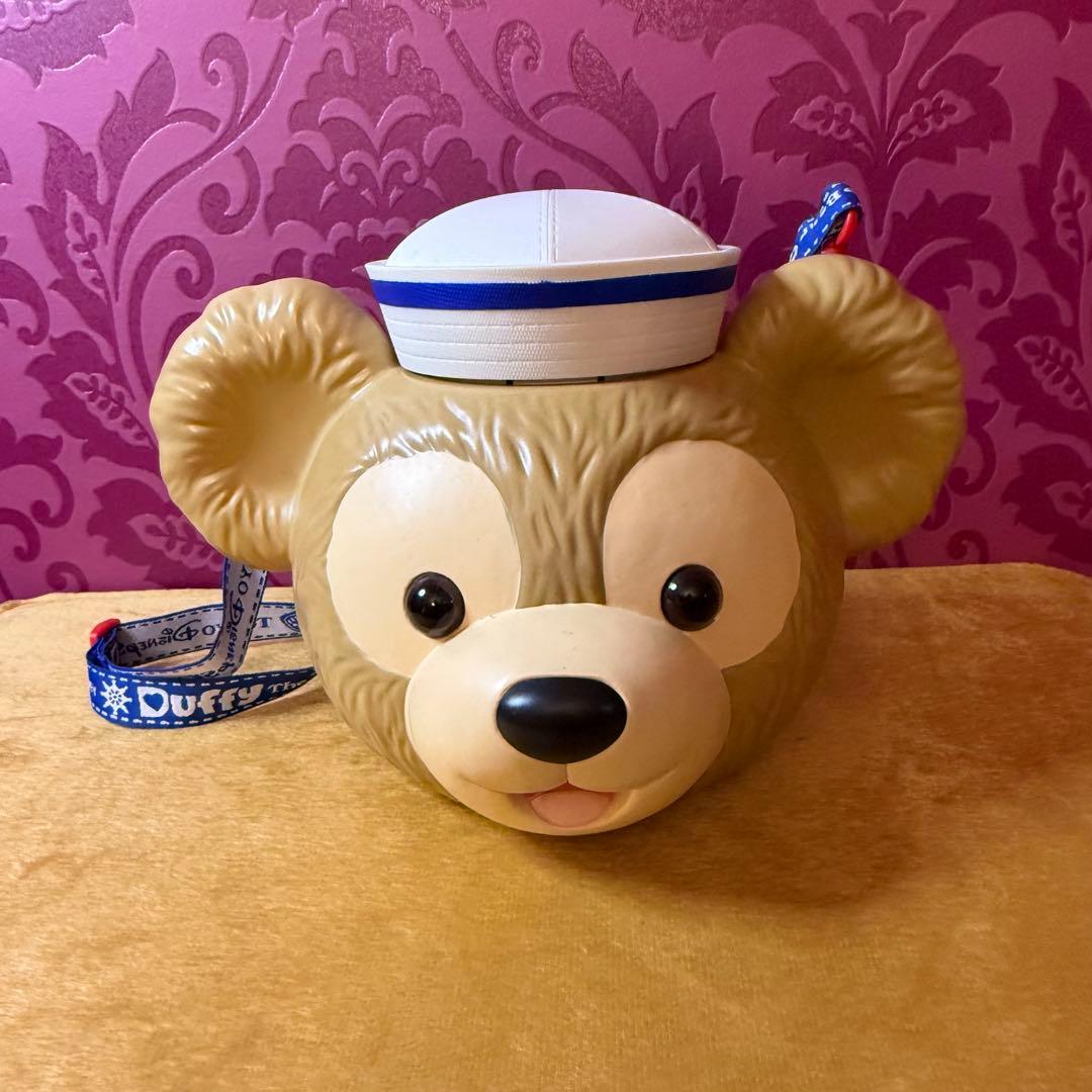 値下ダッフィ＆フレンズ　ジェラトーニ等　キャラクターグッズ23個セット