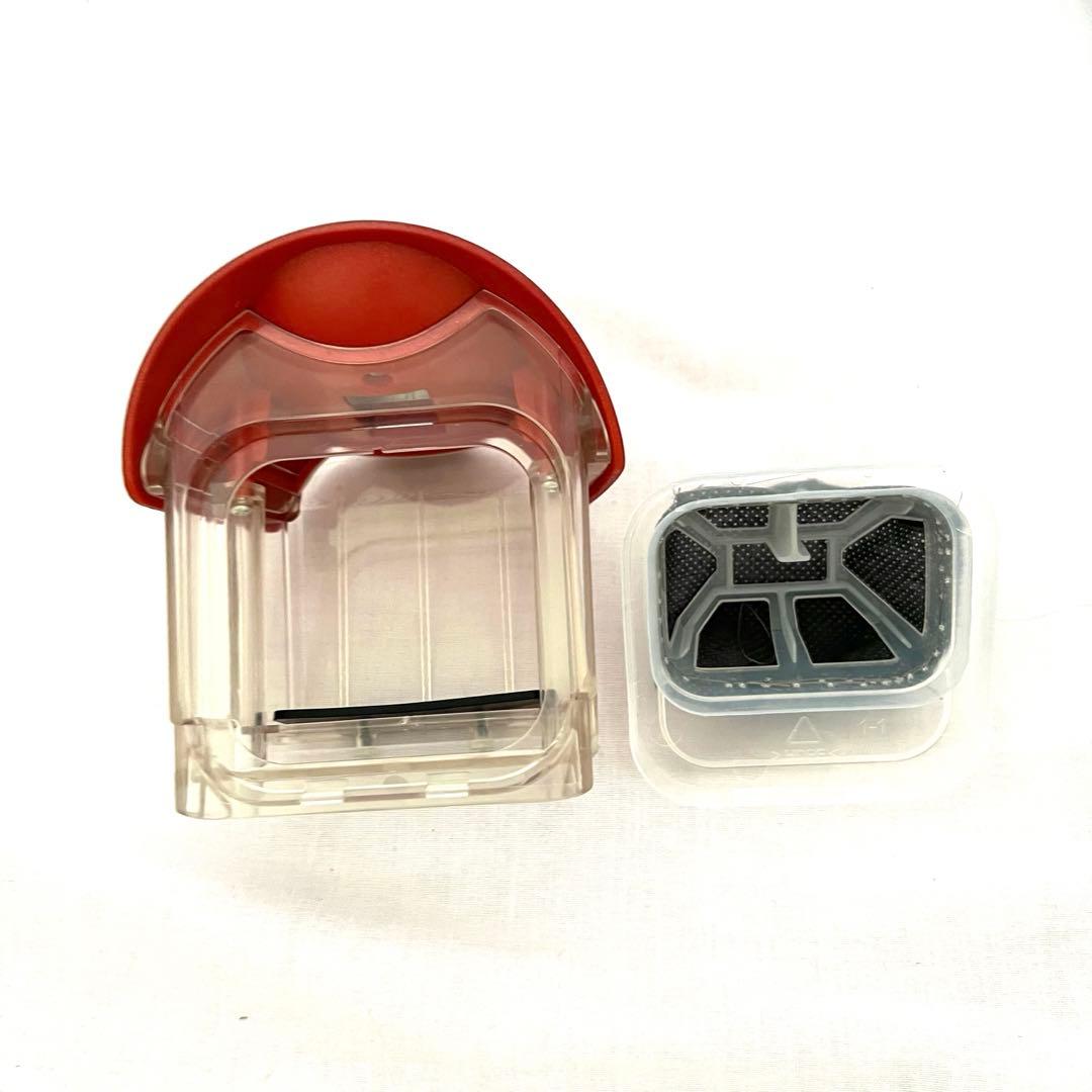 お布団用掃除機❤️LSJ-601 希少　匿名配送