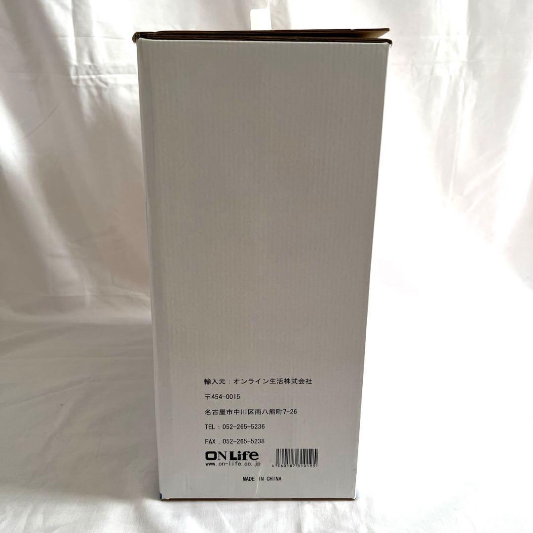 お布団用掃除機❤️LSJ-601 希少　匿名配送