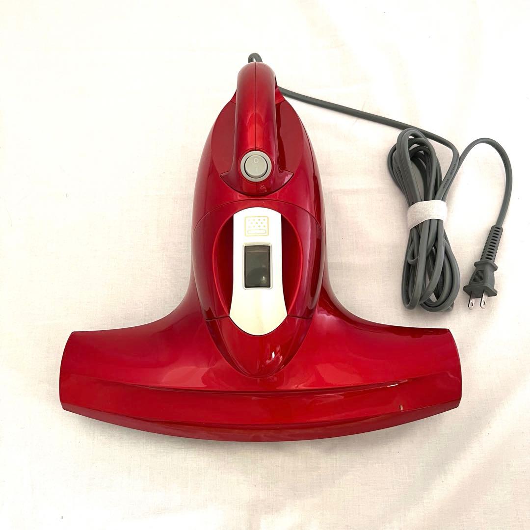 お布団用掃除機❤️LSJ-601 希少　匿名配送