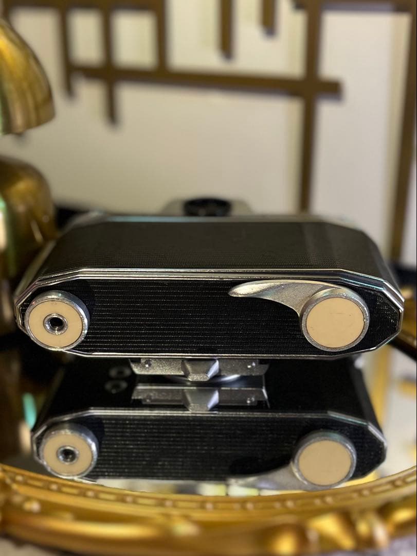 PRAKTICA IV 一眼レフ M42 高級機 美品 動作良好