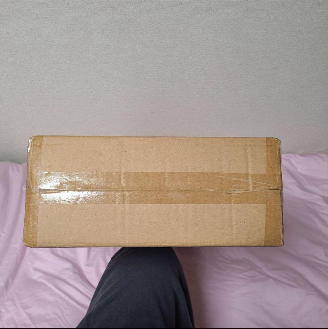 カードキャプターさくら 夢の杖 1/1