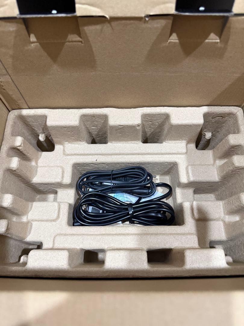 【美品】Marshall ACTON III【ほぼ新品】