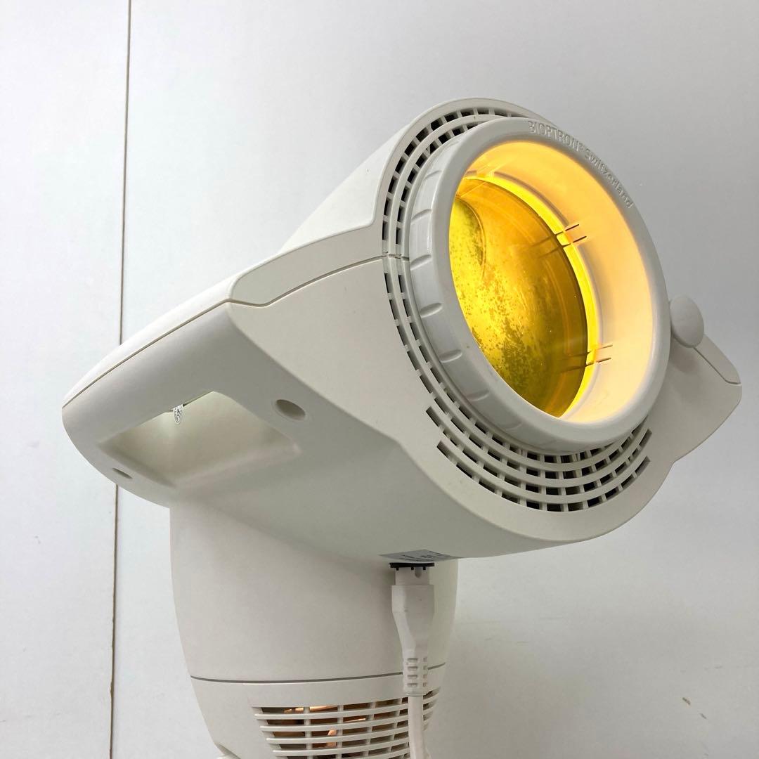 Y934-15 バイオプトロン プロ1 美容 BIOPTRON Pro1