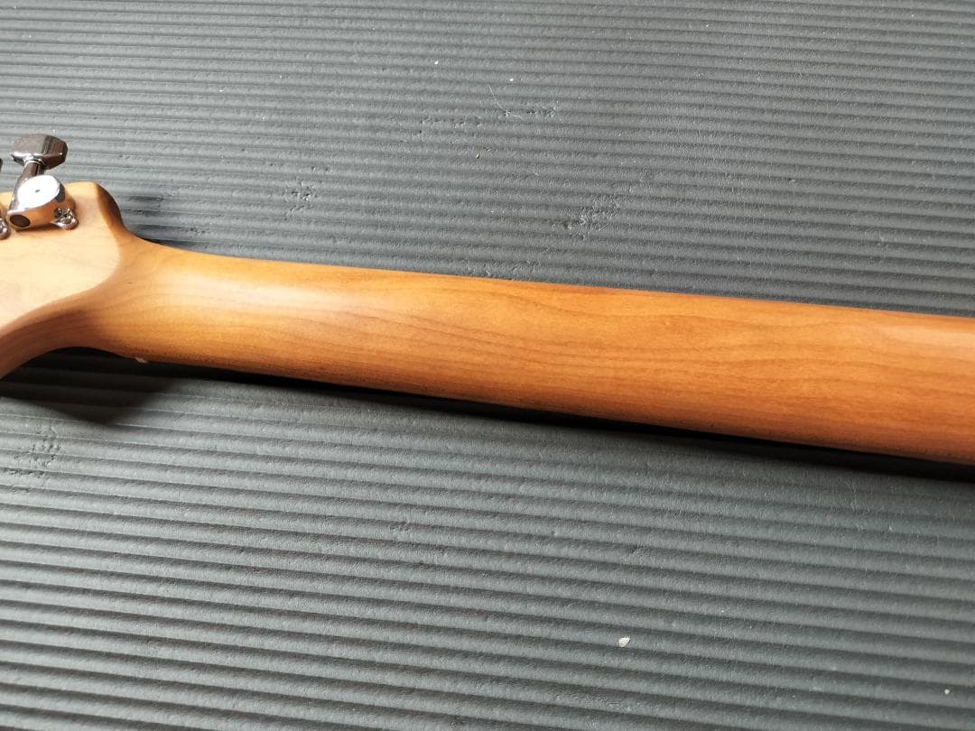 【猫ちゃま専用】Ibanez Premium AZ224F