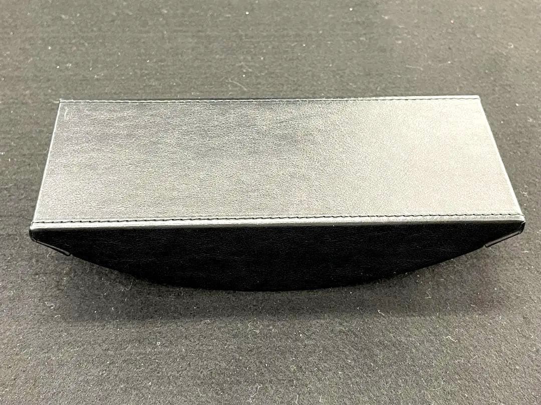 【MINT】MONTBLANC INK BLOTTER ブロッター111463