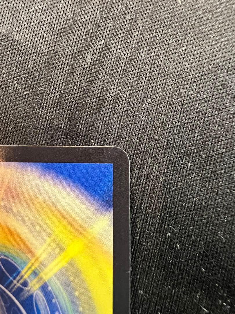 「俺獅」の頂点 ライオネル　金トレジャー