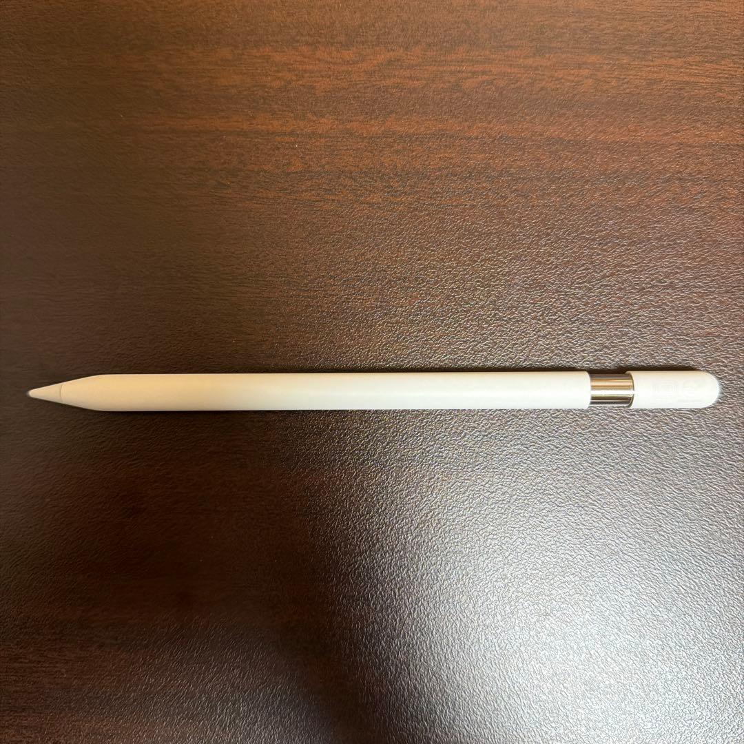 Apple Pencil USB-C Apple純正品