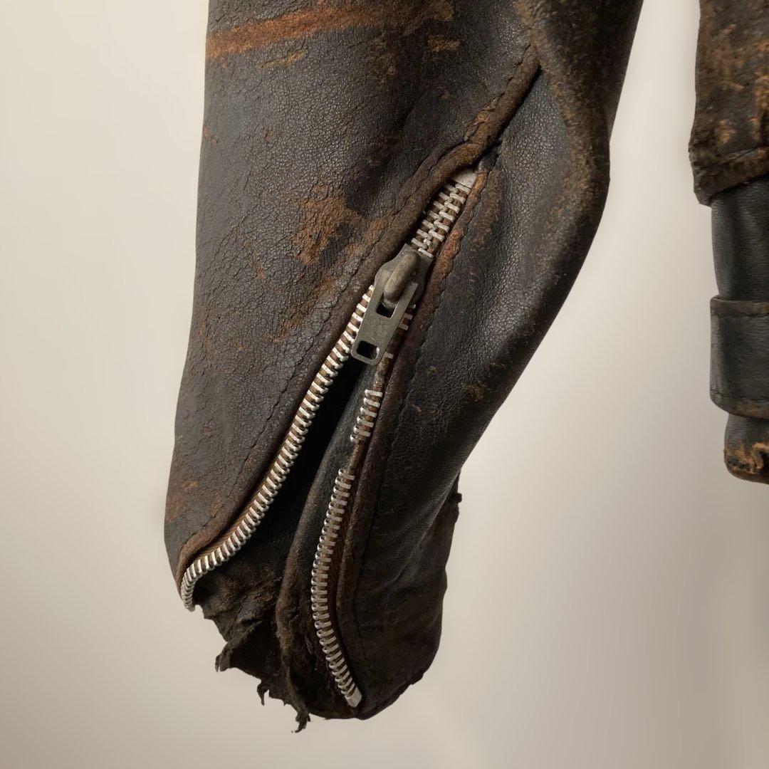 akano_303さまHighway Man ハイウェイマン