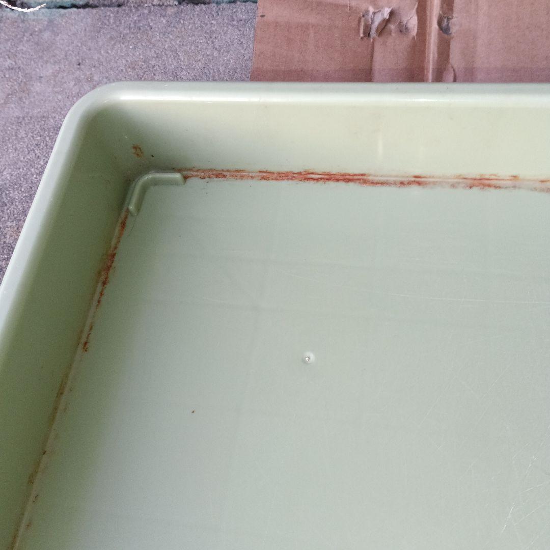 RAKU 猫ケージ 大型 キャットケージ ドア付き ワイド扉 3段 給水器付き