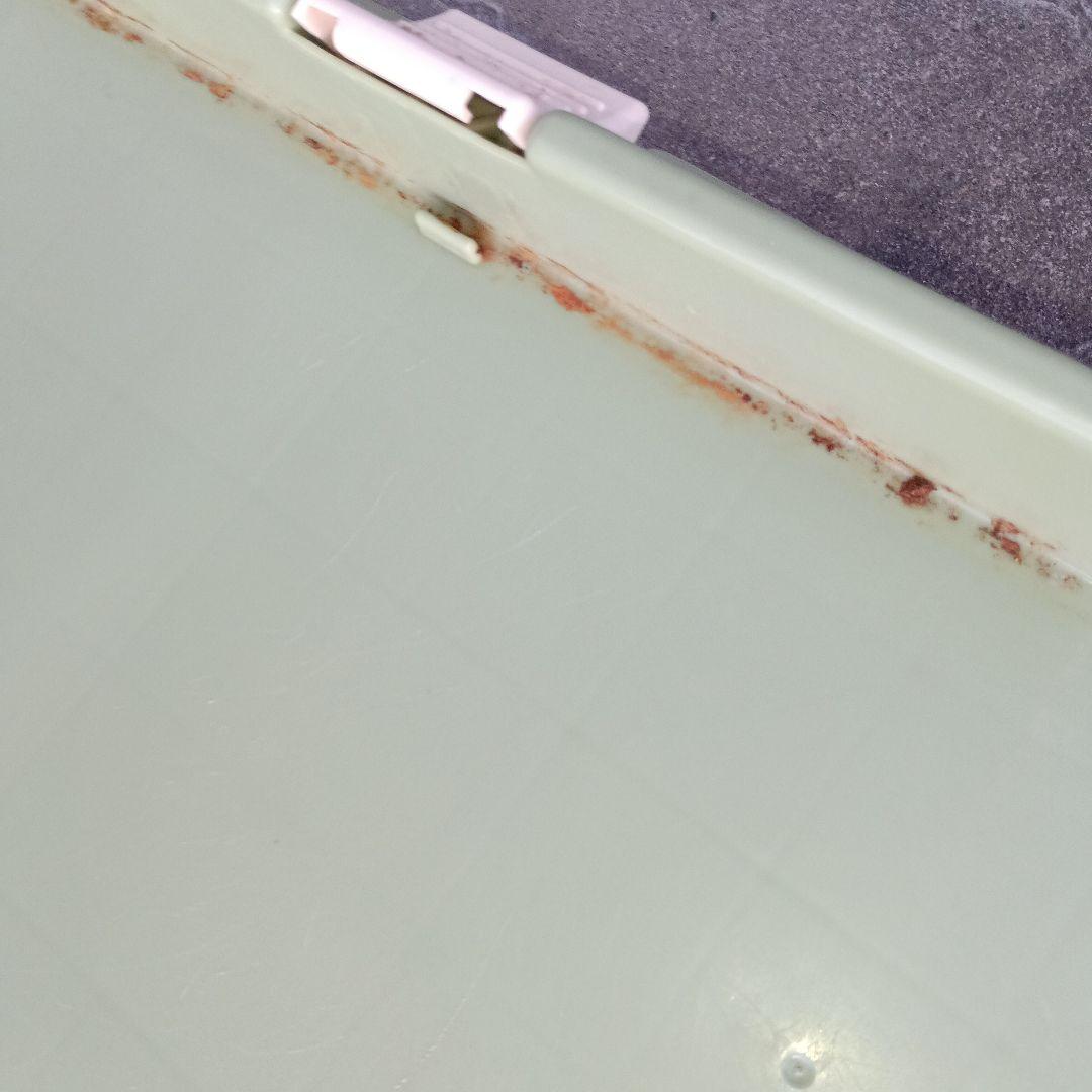 RAKU 猫ケージ 大型 キャットケージ ドア付き ワイド扉 3段 給水器付き