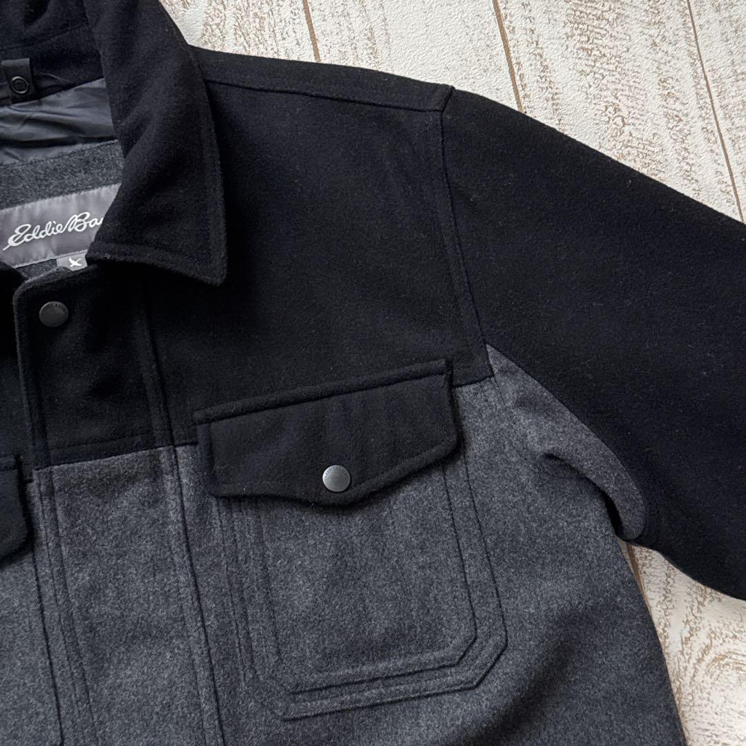 高木勝弘さま2点おまとめ。