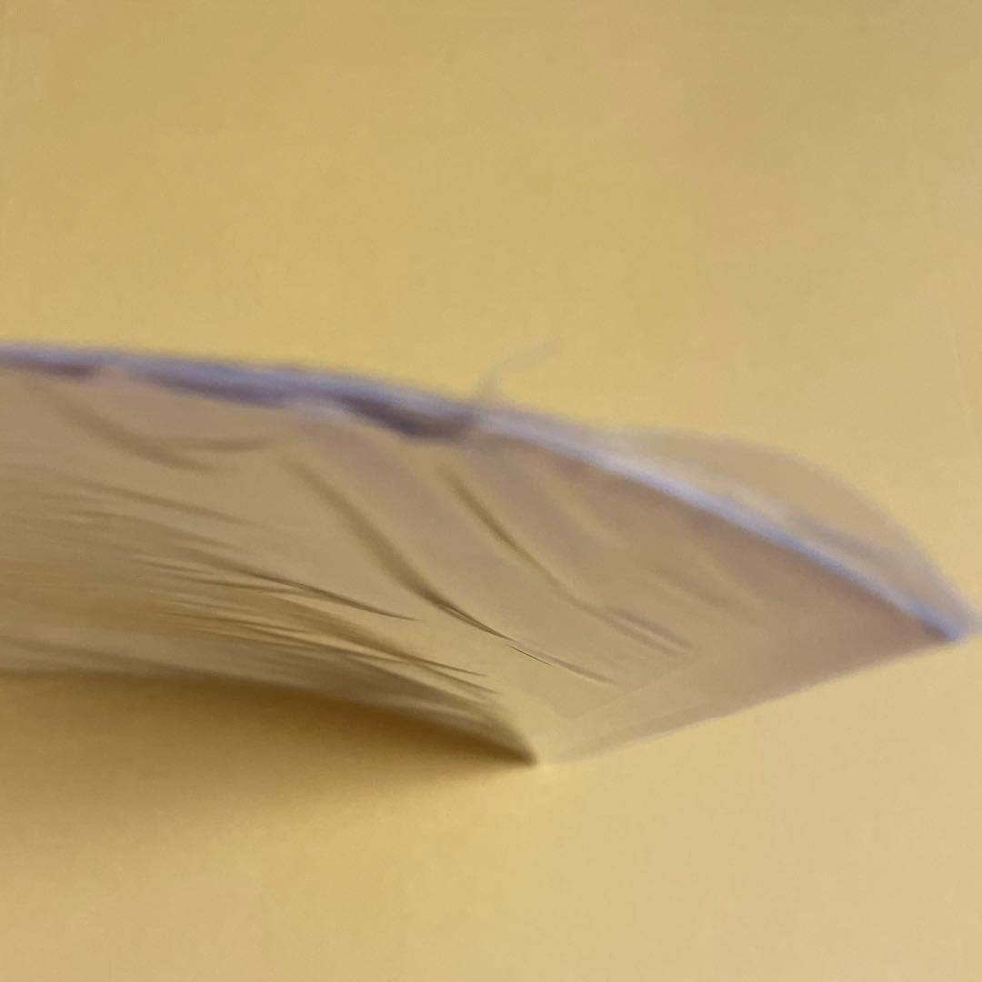 その着せ替え人形は恋をする 喜多川海夢 メガジャケ Amazon 購入特典