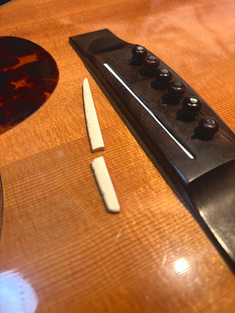 『MEIKO』ASTURIAS Herring bone GC