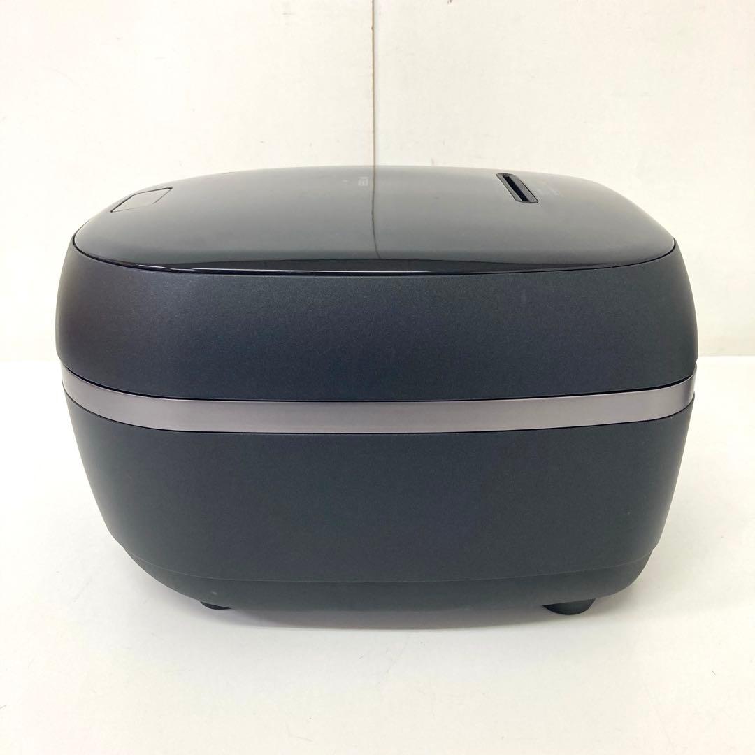 4464-J タイガー 土鍋圧力IH炊飯ジャー JPG-S100