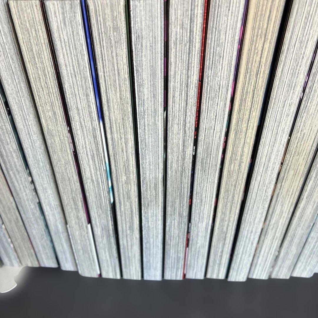 呪術廻戦 全巻セット ０巻〜３０巻+0.5巻 +おまけ付き