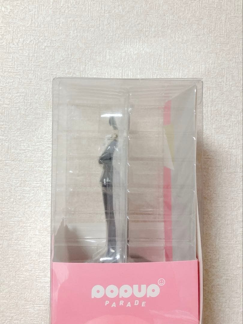 ヘタリア　日本　フィギュア