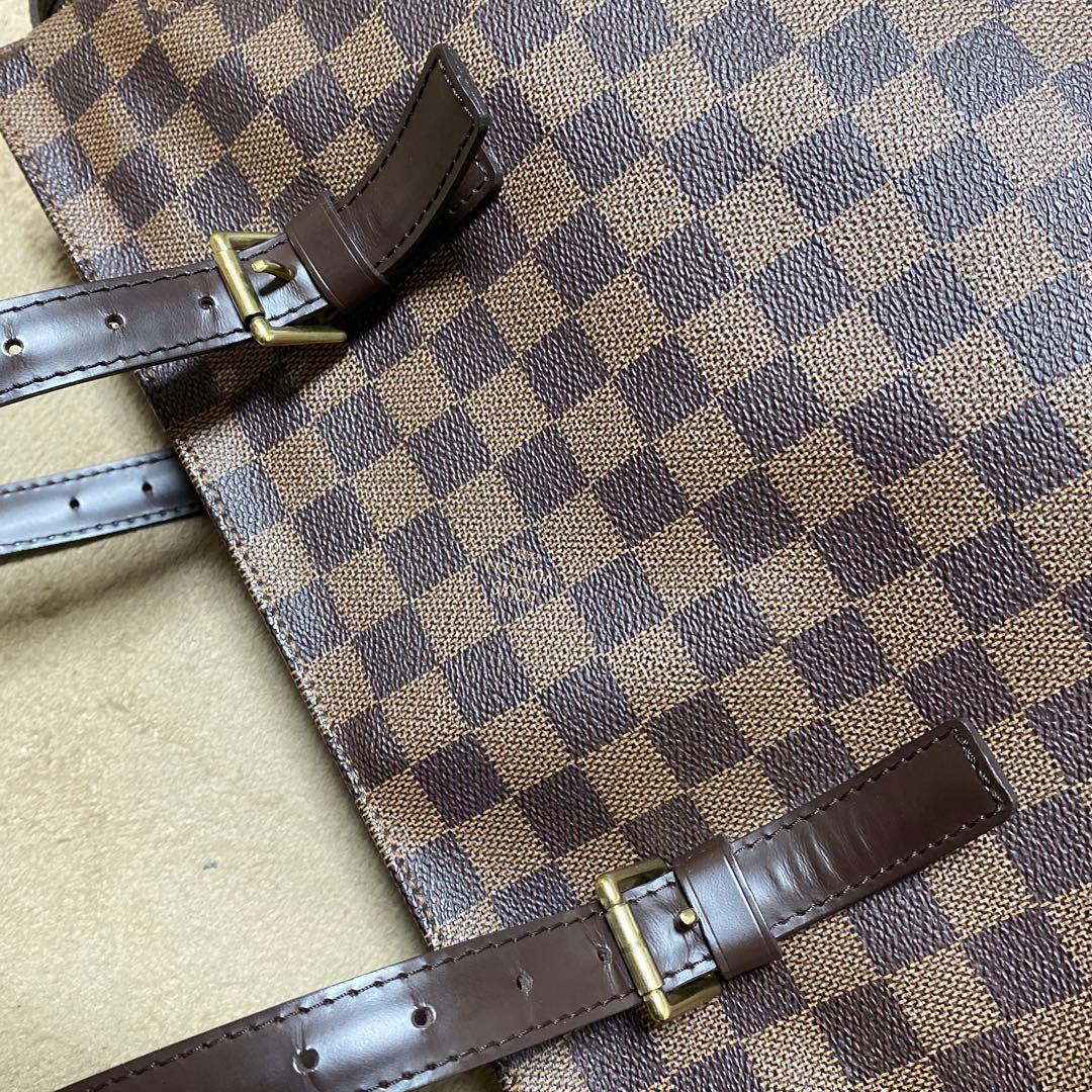 バッグ TOMOKO SHOP