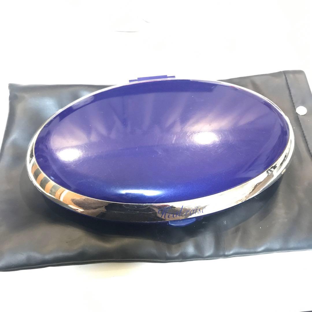 【サロン販売品】イオン導入 美顔器 ヒールライズ Heal raise